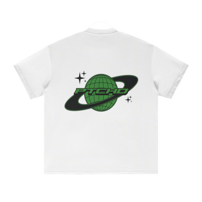 Universe Heavyweight Tee