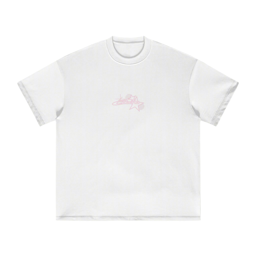 Eternal Tee